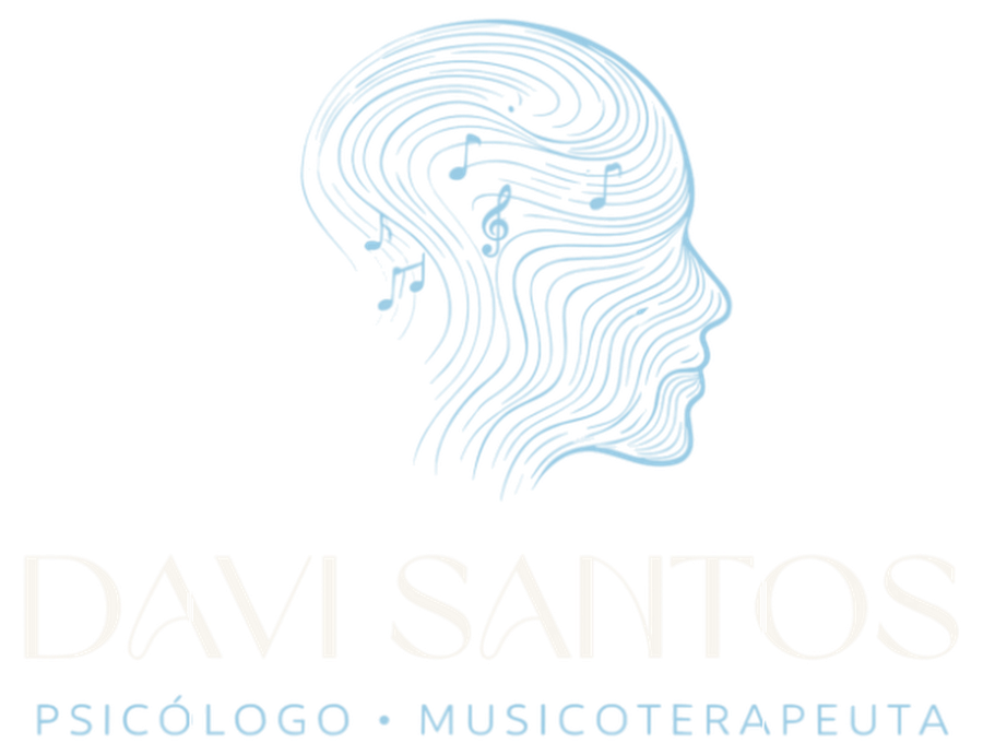 Davi da Silva Santos